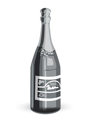 Alcohol