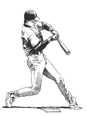 Baseball