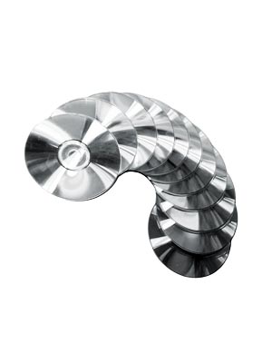 CDs