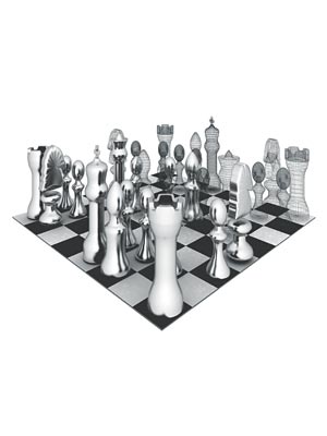 Chess
