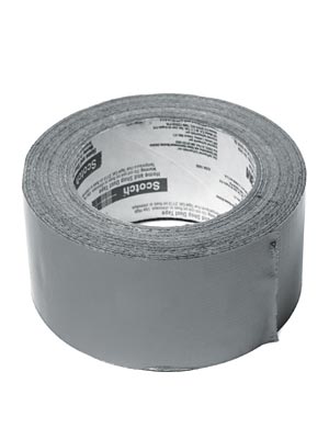 Duct Tape