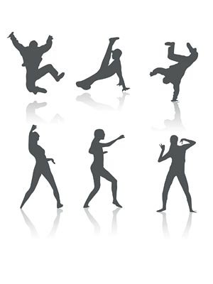 Hip Hop