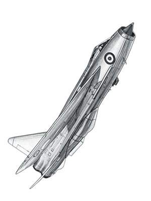 Jet Engine