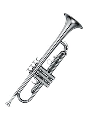 Trumpet